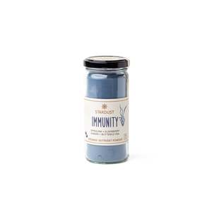 Beverages: STARDUST IMMUNITY