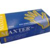 Products: Blue Medium