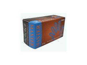 Products: Quality disposable for the beauty and tattoo industries