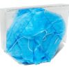 Products: Clear acrylic