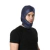 Products: Dark Blue