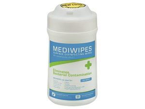 Products: Contain Chlorhexidine Digluconate