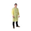 Products: Yellow Medium