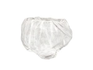 Products: White XLarge