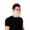 Products: White Single Loop