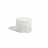 Products: Cotton Makeup Pads White