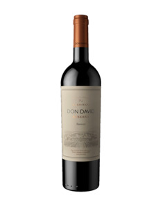 Products: El Esteco Don David Calchaqui Valley Tannat 2021