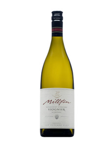Products: Millton Clos Samuel Gisborne Viognier 2021 - Fine Wines World Cellar
