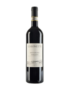 Products: Chionetti San Luigi Dogliani DOCG 2021 (Dolcetto)
