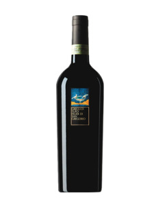 Products: Feudi di San Gregorio Greco di Tufo DOCG 2019 - Fine Wines World Cellar