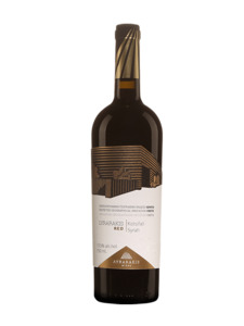 Products: Lyrarakis Red Blend of Crete 2018 - Fine Wines World Cellar
