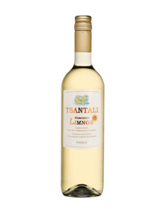 Products: Tsantali Moscatos Limnos PDO - Fine Wines World Cellar