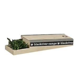 Ramps: Blackriver Box 4
