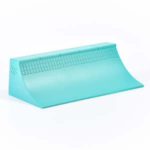 Blackriver Ceramic Quarter