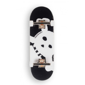 Completes: Berlinwood BR New Skull Pro Set