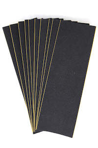 Tuning: Royal Tape 10 Pack