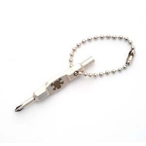 Tuning: Blackriver Tool