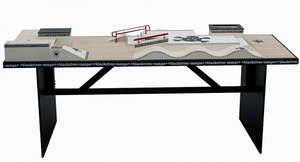 Parks: Blackriver-Ramps G8