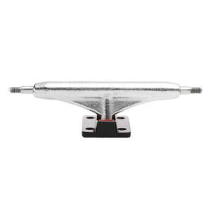 Featured: Dynamic Trucks 34mm Black Baseplate