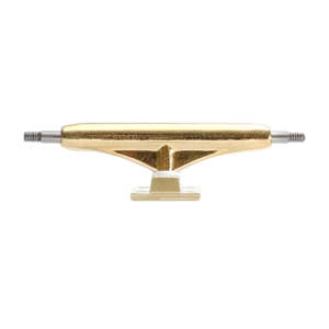 Featured: Dynamic Trucks 34mm Gold