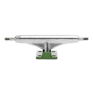 Featured: Dynamic Trucks 34mm Dark Green Baseplate