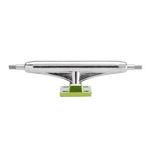 Featured: Dynamic Trucks 34mm Lime Green Baseplate