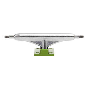 Featured: Dynamic Trucks 34mm Green Baseplate