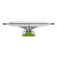 Dynamic Trucks 34mm Green Baseplate