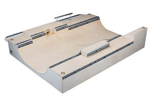 Blackriver-Ramps Big Mini