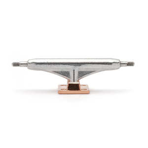 Featured: Dynamic Trucks 34mm Rose Gold Baseplate