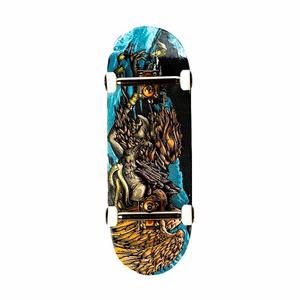 Berlinwood Professional Completes: Berlinwood Bastl Boards Wind Pro Set