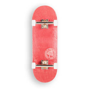 Berlinwood Professional Completes: Berlinwood BW Mini Logo Pro Set