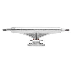 Dynamic Professional Trucks: Dynamic Trucks 34mm Chrome