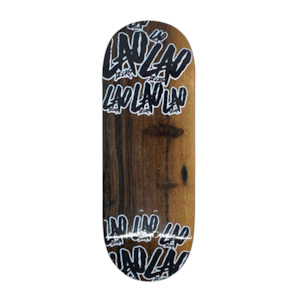 Lao Decks: Lao Classic