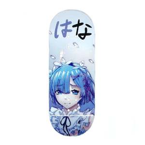 Hana Professional Decks: Hana Sweet