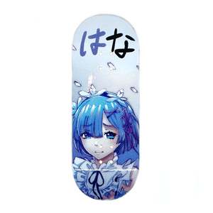 Hana Professional Decks: Hana Sweet
