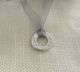 Heart Centre Name Disc - Discs Only - Fingerprints