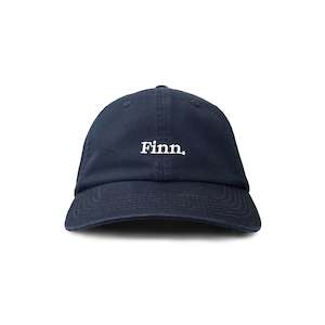 Hats: Acts of Leisure Cap