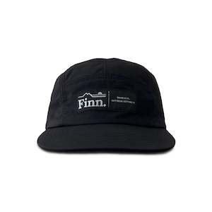 Hats And Caps: Out There Lid