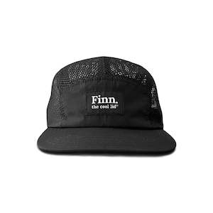Hats: The Cool Lid® II