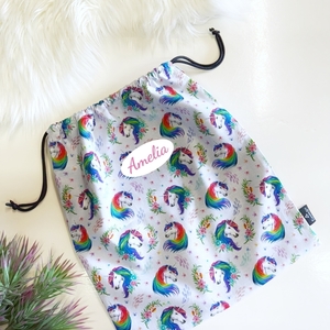 Products: Swim Bags FinndieLoo