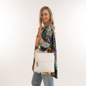 SassyDuck Robyn Cross Body Bag Inspire Te Anau