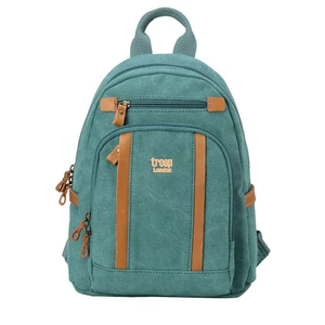 Troop London Classic Small Backpack Inspire Te Anau