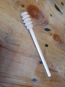 Scanwood Honey Dipper Inspire Te Anau