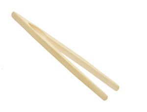 Products: Cuisena Toast Tongs Inspire Te Anau