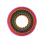 Products: Avanti Round Cookie Cutters Inspire Te Anau