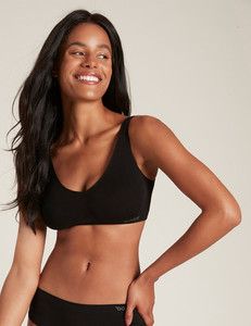 Boody Shaper Crop Bra Inspire Te Anau