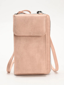 Products: Beau Demi Small Shoulder Bag Inspire Te Anau