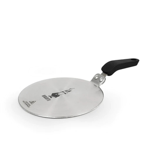 Products: Bialetti Induction Plate 20CM Inspire Te Anau