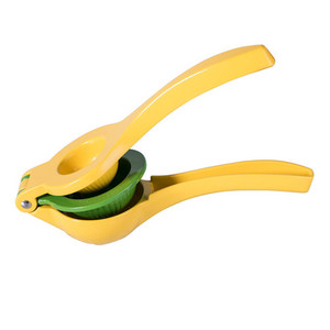 Products: Avanti 2-in-1 Citrus Squeezer Inspire Te Anau